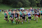 Mens Under-18s, 2026 NEHL, Thornley Hall Farm, Peterlee, County Durham. Photo: David T. Hewitson/Sports for All Pics
